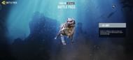 K9 Unit (Image via Activision)